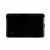 Full Body Housing For Mitashi Play Be 200 White - Maxbhi Com