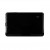 Full Body Housing For Mitashi Play Be 200 White - Maxbhi Com