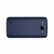Full Body Housing For Optimasmart Ops40g Blue - Maxbhi Com