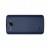 Full Body Housing For Optimasmart Ops40g Blue - Maxbhi Com