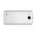 Full Body Housing For Optimasmart Ops40g White - Maxbhi Com