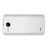 Full Body Housing For Optimasmart Ops40g White - Maxbhi Com