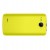 Full Body Housing For Optimasmart Ops40g Yellow - Maxbhi Com
