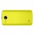 Full Body Housing For Optimasmart Ops40g Yellow - Maxbhi Com