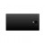 Full Body Housing For Reliance Lava Eg932 Black - Maxbhi Com