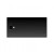 Full Body Housing For Reliance Lava Eg932 Black - Maxbhi Com
