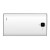 Full Body Housing For Reliance Lava Eg932 White - Maxbhi Com
