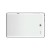 Full Body Housing For Simmtronics Xpad Mini Black - Maxbhi Com