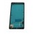 Full Body Housing For Sony Xperia Zl2 White - Maxbhi Com