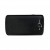 Full Body Housing For Spice N300 Blue - Maxbhi Com