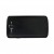 Full Body Housing For Spice N300 White - Maxbhi Com