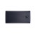 Full Body Housing For Thl T6 Pro Black - Maxbhi Com