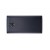 Full Body Housing For Thl T6 Pro Black - Maxbhi Com