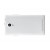 Full Body Housing For Thl T6 Pro White - Maxbhi Com