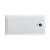 Full Body Housing For Thl T6 Pro White - Maxbhi Com