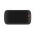 Full Body Housing For Tseries Jazz Tp101 Black - Maxbhi Com