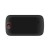 Full Body Housing For Tseries Jazz Tp101 Black - Maxbhi Com