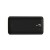 Full Body Housing For Videocon Infinium Z40 Pro Lite Black - Maxbhi Com