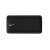 Full Body Housing For Videocon Infinium Z40 Pro Lite Black - Maxbhi Com