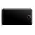 Full Body Housing For Wham Wg50 Red - Maxbhi Com