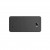Full Body Housing For Ziox Duopix F1 Grey - Maxbhi Com
