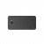 Full Body Housing For Ziox Duopix F1 Grey - Maxbhi Com