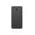 Full Body Housing For Ziox Duopix F1 Grey - Maxbhi Com