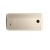 Full Body Housing For Ziox Duopix F1 White - Maxbhi Com