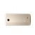 Full Body Housing For Ziox Duopix F1 White - Maxbhi Com