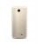 Full Body Housing For Ziox Duopix F1 White - Maxbhi Com