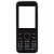 Lcd Screen For Micromax X707 Replacement Display By - Maxbhi Com
