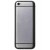 Lcd Screen For Micromax X707 Replacement Display By - Maxbhi Com