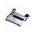 Mmc Connector For Optimasmart Ops40g By - Maxbhi Com