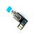 Vibrator For Thl T6 Pro By - Maxbhi Com