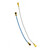Antenna For Relaxx Z14 By - Maxbhi Com