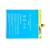 Battery For Kocaso W1010 By - Maxbhi Com