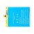 Battery For Kocaso W1010 By - Maxbhi Com