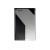 Battery For Lava Kkt Pearl By - Maxbhi Com