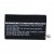 Battery For Unic N5 By - Maxbhi Com