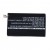 Battery For Unic N5 By - Maxbhi Com