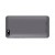 Full Body Housing For Blu Dash X2 Black - Maxbhi Com