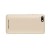 Full Body Housing For Blu Dash X2 Gold - Maxbhi Com