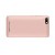 Full Body Housing For Blu Dash X2 White - Maxbhi Com
