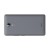 Full Body Housing For Blu Studio G Plus Hd Black - Maxbhi Com