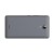 Full Body Housing For Blu Studio G Plus Hd Gold - Maxbhi Com