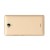 Full Body Housing For Blu Studio G Plus Hd White - Maxbhi Com