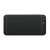 Full Body Housing For Htc One A9s 16gb Black - Maxbhi Com