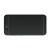 Full Body Housing For Htc One A9s 16gb Black - Maxbhi Com