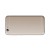 Full Body Housing For Htc One A9s 16gb Gold - Maxbhi Com