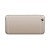 Full Body Housing For Htc One A9s 16gb Gold - Maxbhi Com